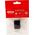 Adapter AV Unitek HDMI - HDMI czarny (A1013BK) 12734887 4894160048592