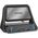 Stacja/replikator Unitek Pro do Steam Decka™ 100W 8K USB-C (D1097A) 12734900 4894160048790