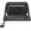 Stacja/replikator Unitek Pro do Steam Decka™ 100W 8K USB-C (D1097A) 12734900 4894160048790