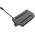 Stacja/replikator Unitek Pro do Steam Decka™ 100W 8K USB-C (D1097A) 12734900 4894160048790