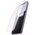Raptic Raptic X-Doria Full Glass szkło hartowane iPhone 14 Plus na cały ekran 12735761 6950941496360