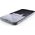Raptic Raptic X-Doria Full Glass szkło hartowane iPhone 14 Plus na cały ekran 12735761 6950941496360