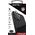 Raptic Raptic X-Doria Armour Camera Glass szkło hartowane iPhone 14 / 14 Plus na tylny aparat 12735764 6950941496476