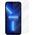 OEM SZKŁO HARTOWANE XIAOMI REDMI A1 12735776 6974670442078