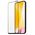 Dux Ducis Dux Ducis 9D Tempered Glass szkło hartowane Xiaomi 12 Lite 9H z czarną ramką 12735838 6934913035931