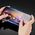 Dux Ducis Dux Ducis 9D Tempered Glass szkło hartowane Xiaomi 12 Lite 9H z czarną ramką 12735838 6934913035931
