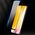 Dux Ducis Dux Ducis 9D Tempered Glass szkło hartowane Xiaomi 12 Lite 9H z czarną ramką 12735838 6934913035931