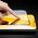 Dux Ducis Dux Ducis 9D Tempered Glass szkło hartowane Xiaomi 12 Lite 9H z czarną ramką 12735838 6934913035931