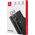 Crong Crong Lens Shield - Szkło na aparat i obiektyw Samsung Galaxy S23 Ultra 12735850 5904310702522
