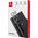 Crong Crong Lens Shield - Szkło na aparat i obiektyw Samsung Galaxy S23+ 12735853 5904310702515