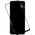 Crong Crong 7D Nano Flexible Glass - Niepękające szkło hybrydowe 9H na cały ekran Xiaomi Redmi 10C 12735939 5904310702126