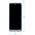 Crong Crong 7D Nano Flexible Glass - Niepękające szkło hybrydowe 9H na cały ekran Xiaomi Redmi 10C 12735939 5904310702126