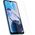 nemo Szkło Hartowane MOTOROLA MOTO E22 / E22I 12735941 5903396253973