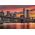 Clementoni CLE puzzle 1500 HQ East River at dusk 31693 12736164 8005125316939
