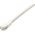 Equip Equip Patchkabel Cat6A  10x/Box  S/FTP 2xRJ45  0.50m ws LSZH 12738249 4015867228494
