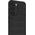 Hurtel Magic Shield Case etui do Samsung Galaxy S23+ elastyczny pancerny pokrowiec czerwone 12741044 9145576272046