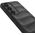 Hurtel Magic Shield Case etui do Samsung Galaxy S23+ elastyczny pancerny pokrowiec niebieskie 12741047 9145576272060