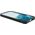 Hurtel Magic Shield Case etui do Samsung Galaxy S23+ elastyczny pancerny pokrowiec niebieskie 12741047 9145576272060