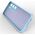 Hurtel Magic Shield Case etui do Samsung Galaxy S23+ elastyczny pancerny pokrowiec niebieskie 12741047 9145576272060