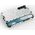 Hurtel Honeycomb etui do Samsung Galaxy S23 pancerny hybrydowy pokrowiec czarne 12741060 9145576272275