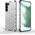 Hurtel Honeycomb etui do Samsung Galaxy S23+ pancerny hybrydowy pokrowiec przezroczyste 12741068 9145576272329