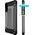 Hurtel Hybrid Armor etui do Samsung Galaxy S23 Ultra pancerny hybrydowy pokrowiec niebieskie 12741090 9145576272602