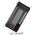Hurtel Hybrid Armor etui do Samsung Galaxy S23 Ultra pancerny hybrydowy pokrowiec niebieskie 12741090 9145576272602