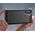 Hurtel Carbon Case etui do Motorola Moto G62 5G elastyczny silikonowy karbonowy pokrowiec czarne 12741118 9145576271766