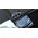 Hurtel Carbon Case etui do Motorola Moto G62 5G elastyczny silikonowy karbonowy pokrowiec czarne 12741118 9145576271766
