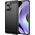 Hurtel Carbon Case etui do Realme 10 Pro elastyczny silikonowy karbonowy pokrowiec czarne 12741123 9145576271865