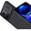 Nillkin Etui Nillkin Camshield Xiaomi Redmi Note 12/POCO X5 5G Black 12741349 6902048260405