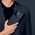Nillkin Etui Nillkin Camshield Xiaomi Redmi Note 12/POCO X5 5G Black 12741349 6902048260405