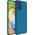 Nillkin Etui Nillkin Super Shield Samsung Galaxy A04s niebieskie 12741472 6902048255661
