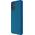 Nillkin Etui Nillkin Super Shield Samsung Galaxy A04s niebieskie 12741472 6902048255661