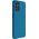 Nillkin Etui Nillkin Super Shield Samsung Galaxy A04s niebieskie 12741472 6902048255661