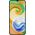 Nillkin Etui Nillkin Super Shield Samsung Galaxy A04s niebieskie 12741472 6902048255661