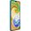Nillkin Etui Nillkin Super Shield Samsung Galaxy A04s niebieskie 12741472 6902048255661