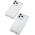 Hurtel Ombre Protect Case etui do iPhone 13 Pro pancerny pokrowiec różowo-niebieskie 12741573 9145576272404