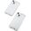 Hurtel Ombre Protect Case etui do iPhone 13 pancerny pokrowiec różowo-niebieskie 12741576 9145576272398