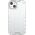 Hurtel Ombre Protect Case etui do iPhone 13 pancerny pokrowiec różowo-niebieskie 12741576 9145576272398