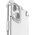 Hurtel Ombre Protect Case etui do iPhone 13 pancerny pokrowiec różowo-niebieskie 12741576 9145576272398