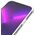 Hurtel Ombre Protect Case etui do iPhone 13 Pro Max pancerny pokrowiec różowo-niebieskie 12741578 9145576272411