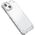 Hurtel Ombre Protect Case etui do iPhone 14 Plus pancerny pokrowiec różowo-niebieskie 12741579 9145576272442