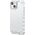 Hurtel Ombre Protect Case etui do iPhone 14 Plus pancerny pokrowiec różowo-niebieskie 12741579 9145576272442