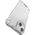 Hurtel Ombre Protect Case etui do iPhone 14 pancerny pokrowiec różowo-niebieskie 12741580 9145576272428
