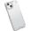 Hurtel Ombre Protect Case etui do iPhone 14 pancerny pokrowiec różowo-niebieskie 12741580 9145576272428