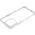 Hurtel Ombre Protect Case etui do iPhone 14 Pro pancerny pokrowiec różowo-niebieskie 12741582 9145576272435
