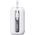 Powerbank Joyroom JR-L012 10000mAh Biały 12742503 6956116701741