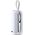Powerbank Joyroom JR-L012 10000mAh Biały 12742503 6956116701741