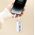 Powerbank Joyroom JR-L012 10000mAh Biały 12742503 6956116701741